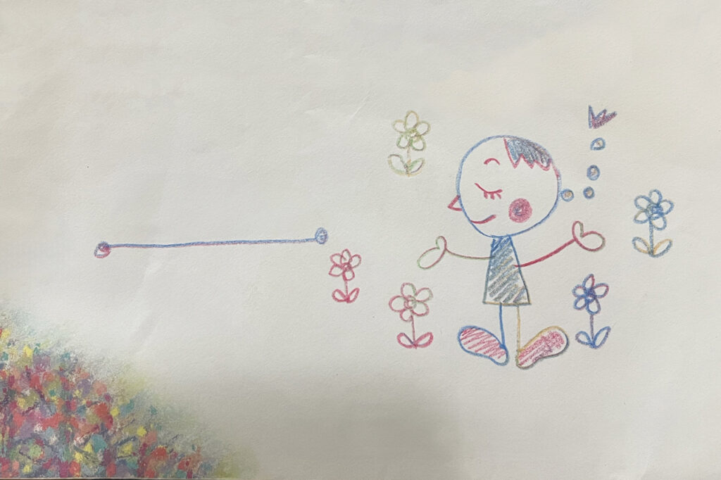 14歳かな